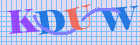 Validation Code: